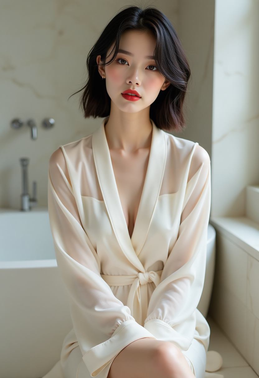 《星期二的分手课》海报