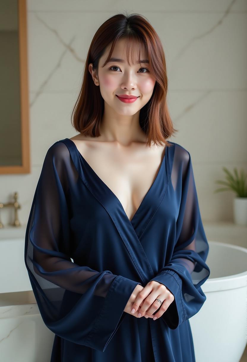 《你在灯火阑珊处》海报