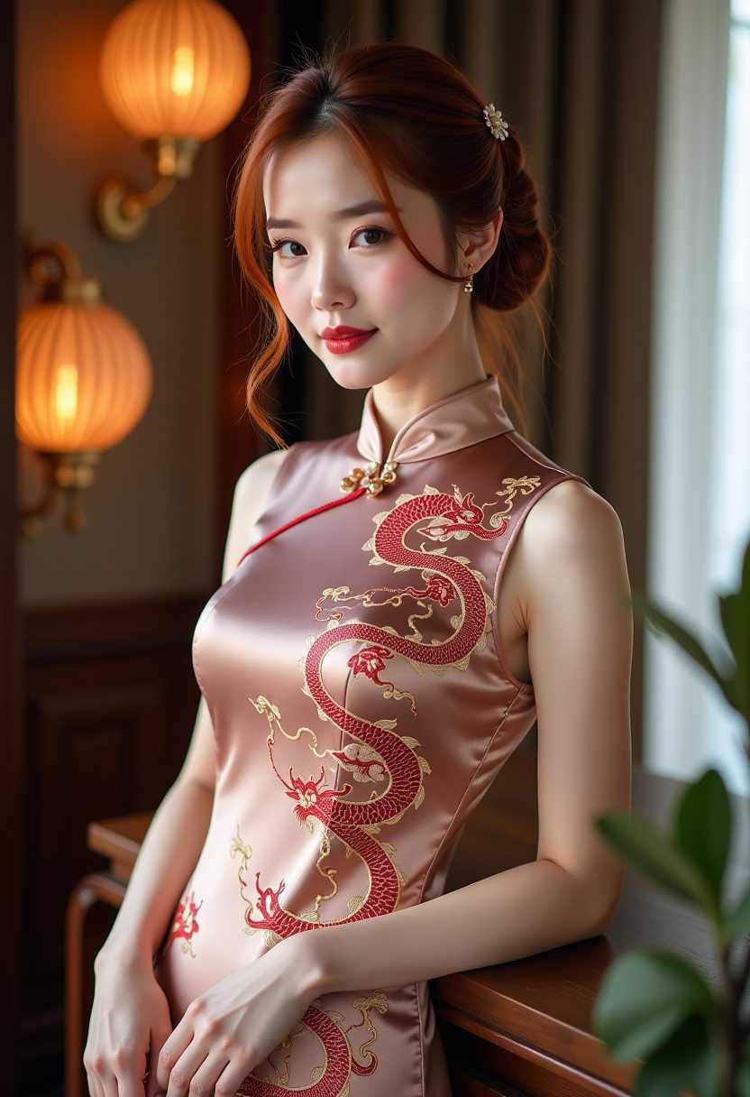 《蓝色急救室》海报