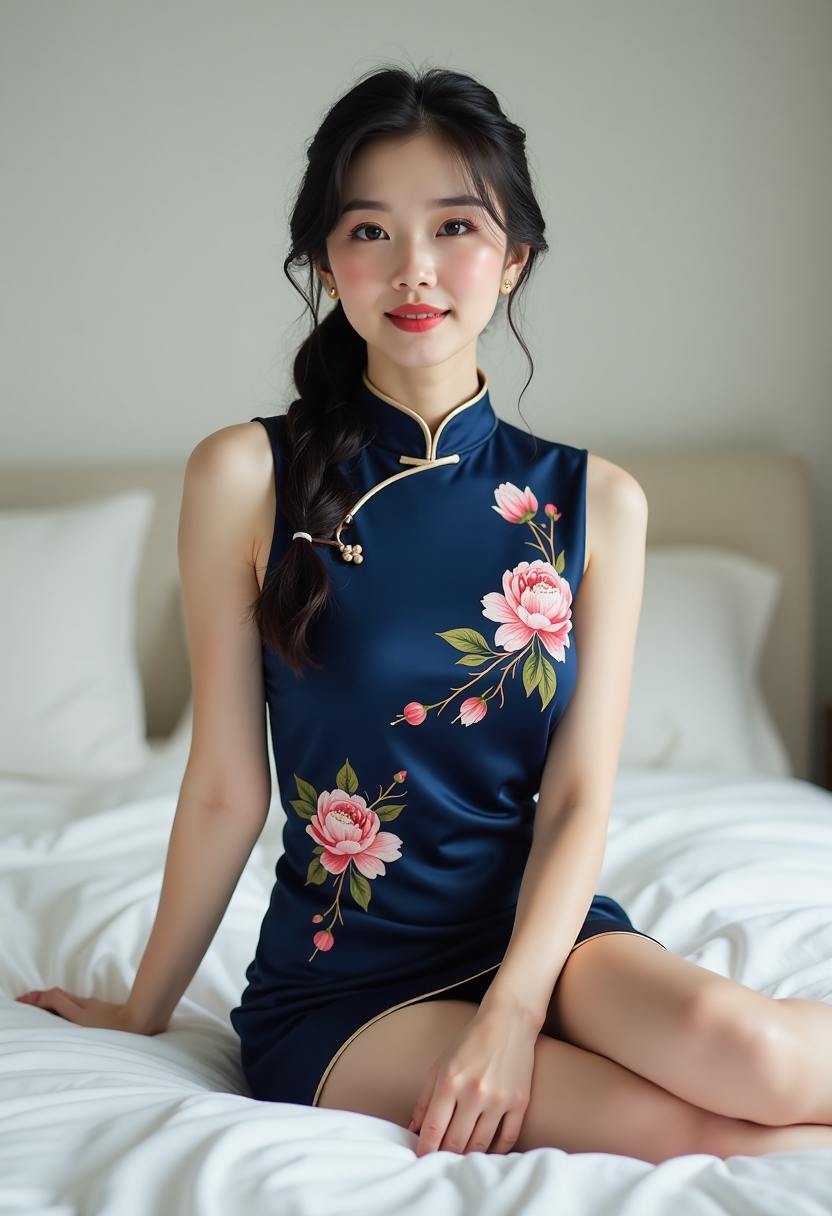 《机械之心》海报
