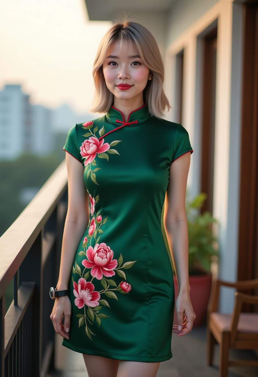 《深蓝协议》海报