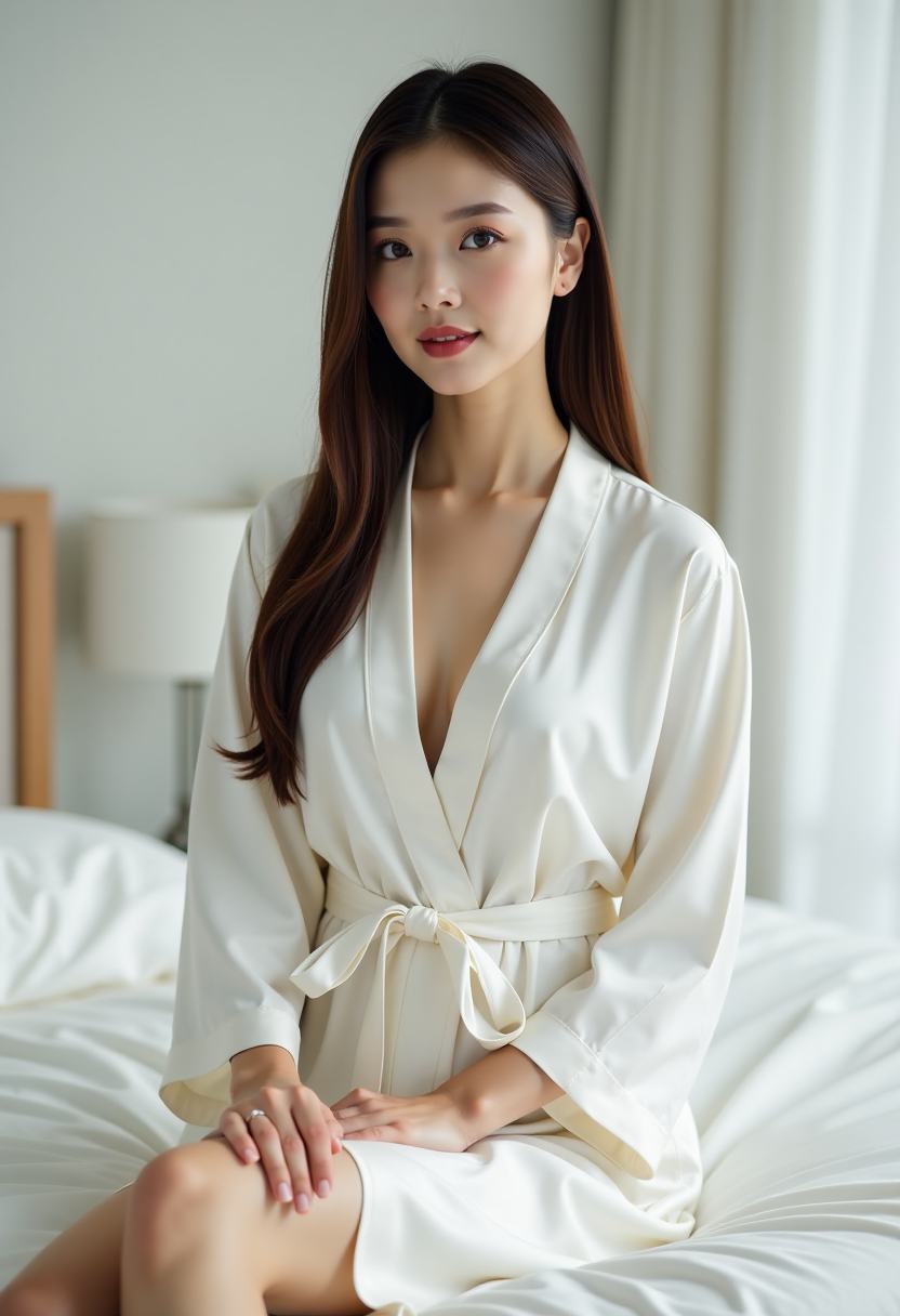 《玫瑰与齿轮》海报